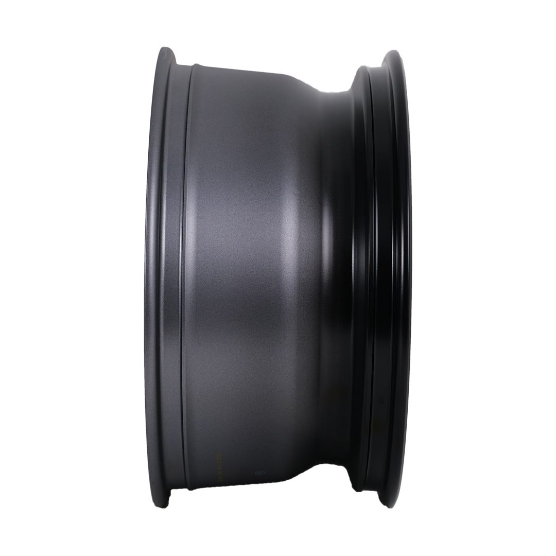 104-785730GG - Image 5