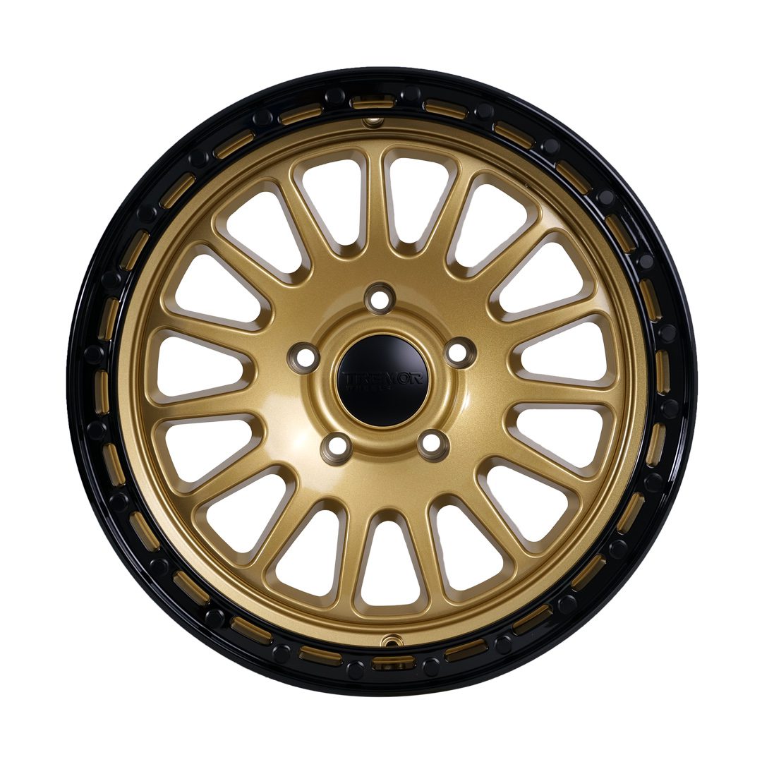 103-290730GB - Image 4