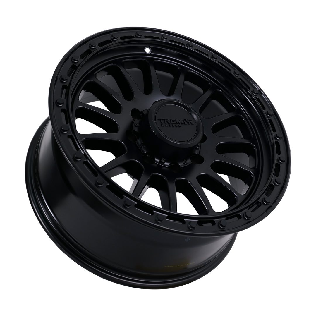 104-290810SB - Image 2