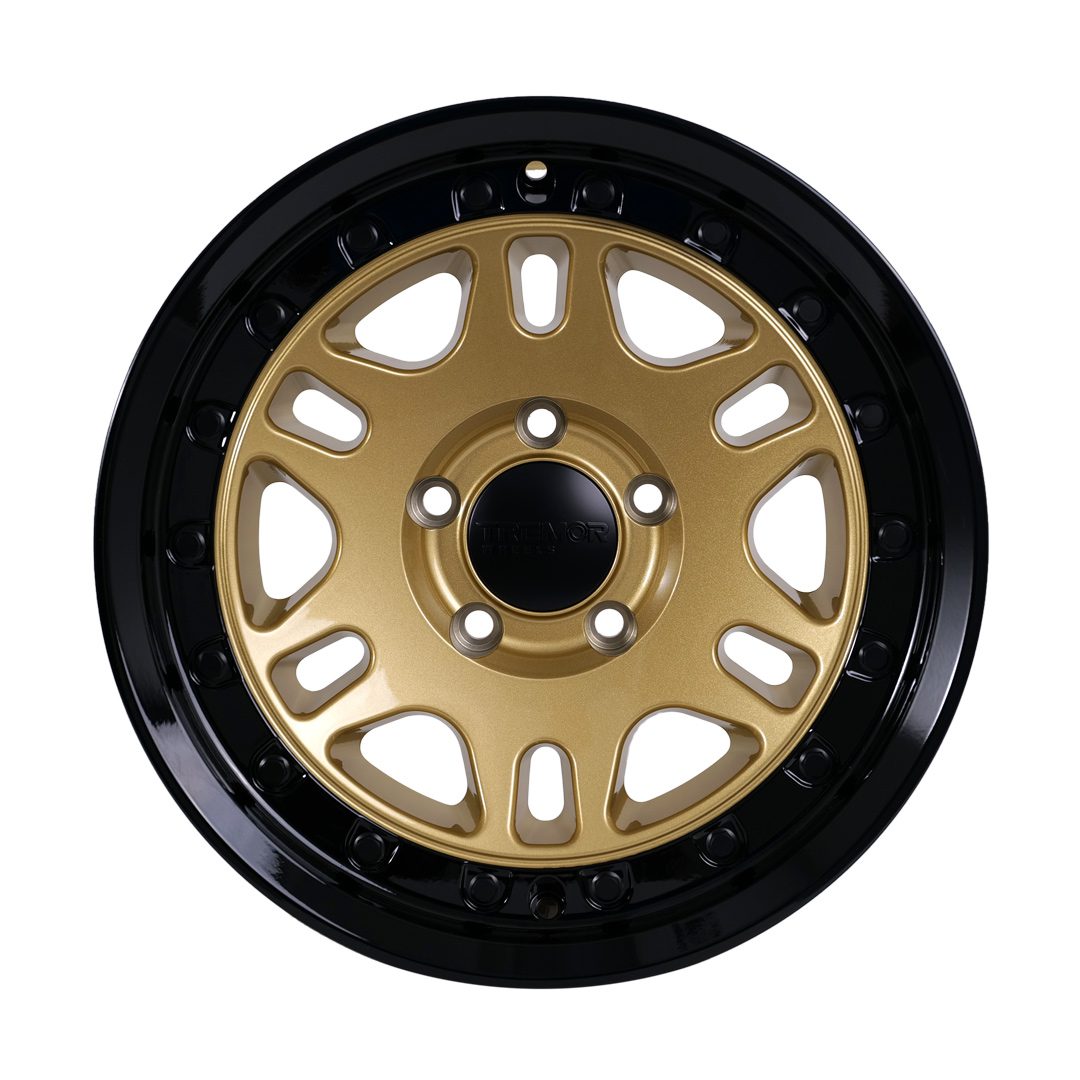 105-785730GB - Image 4