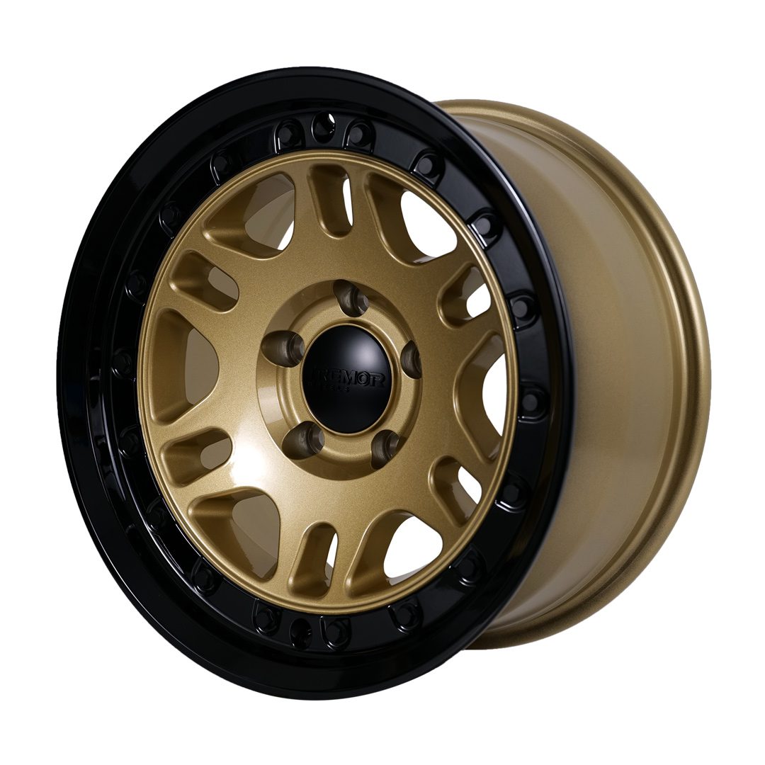 105-785730GB - Image 3