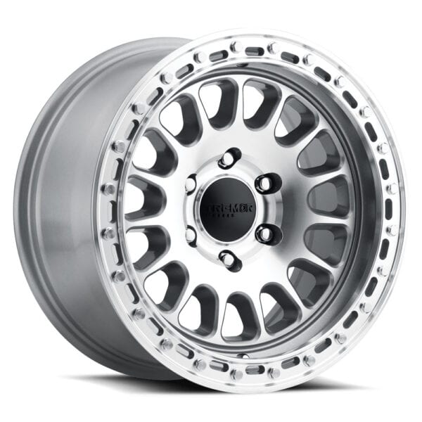 104-785810MF Aftershock