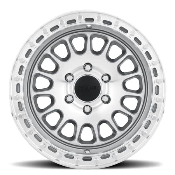 104-785810MF Aftershock - Image 3