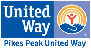 Pikes Peak United Way