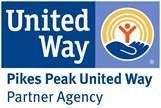United Way - Tri-Lakes Cares