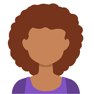 Volunteer Testimonial
