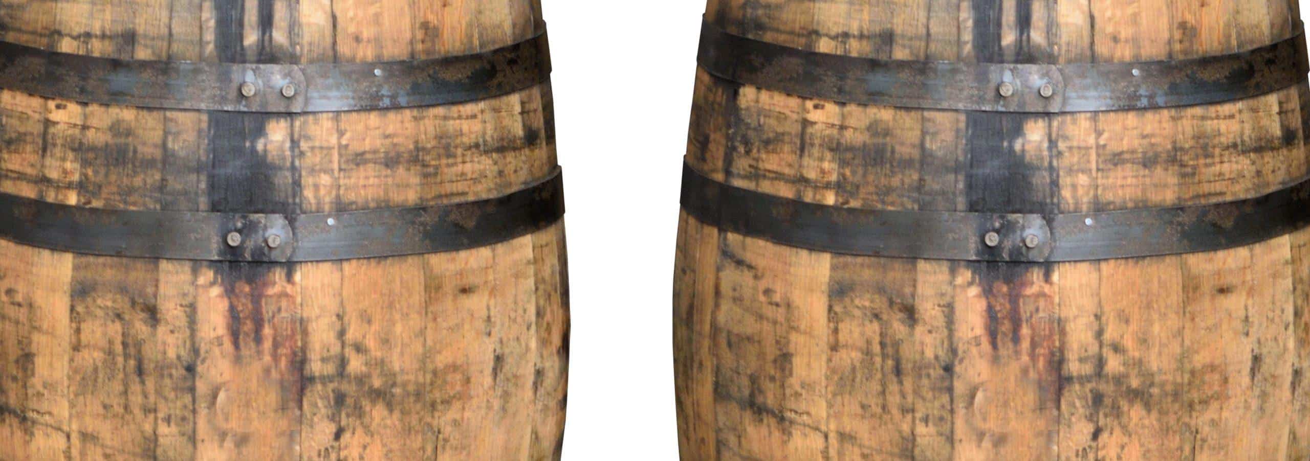 Palmer Lake Wine Festival