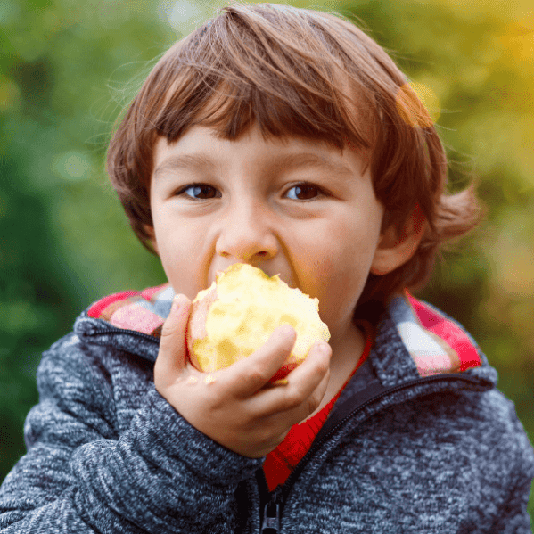 Donate to Tri-Lake Cares