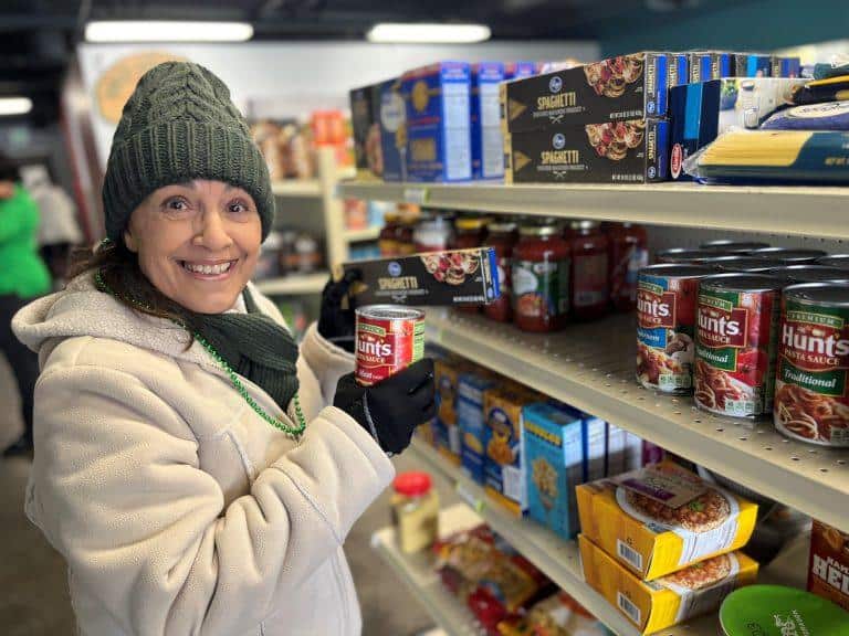 Get Help at Tri-Lakes Cares