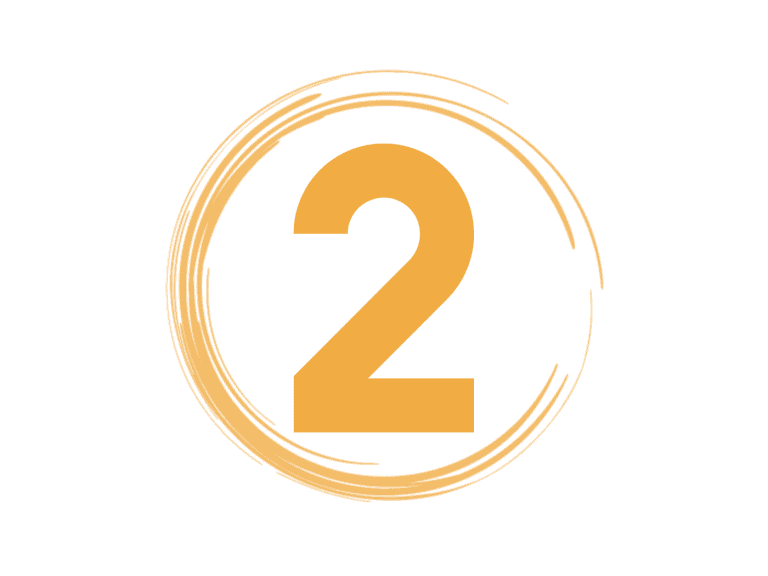 two