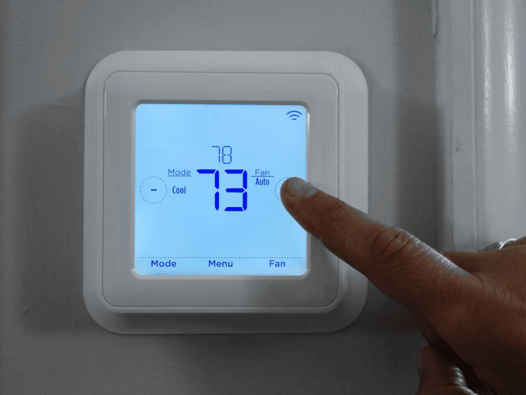 Utility Help from Tri-Lakes Cares