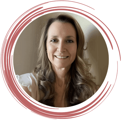 Katie Azofeifa, Client Services Assistant at Tri-Lakes Cares