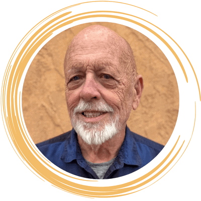 Bill Lyons, Director of Development and Planning, Tri-Lakes Cares
