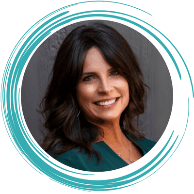 Jessica Garrison, Case Manager at Tri-Lakes Cares