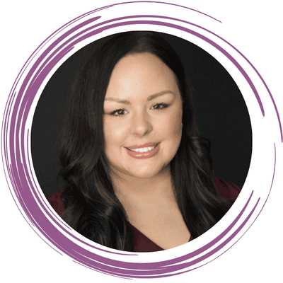 Katie Guillory, Development Associate Tri-Lakes Cares