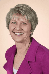 Jennifer Phillips