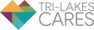 Tri-Lakes Cares in Monument, CO