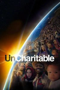 Unchartiable 