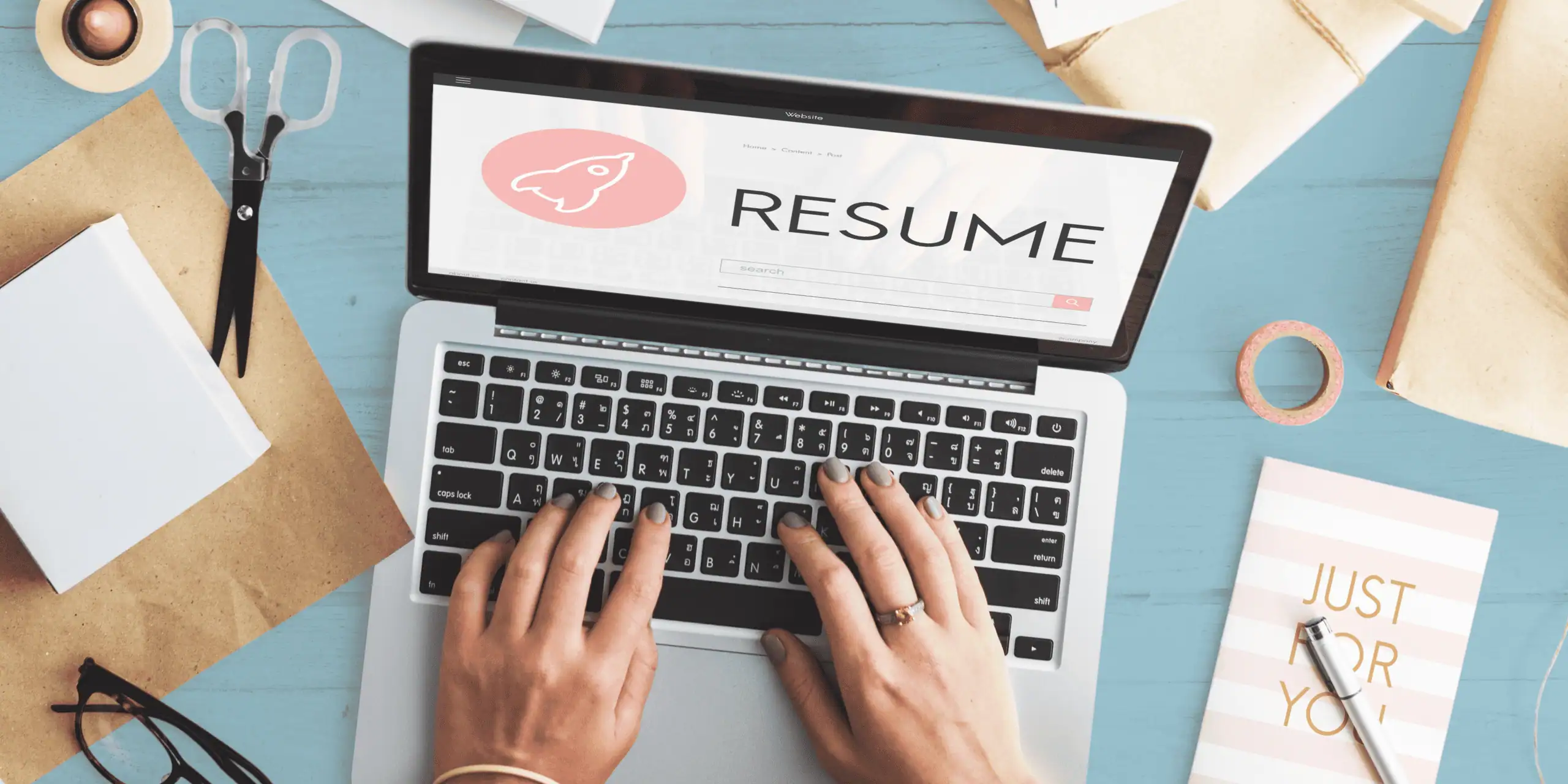 Resume and Interview 101