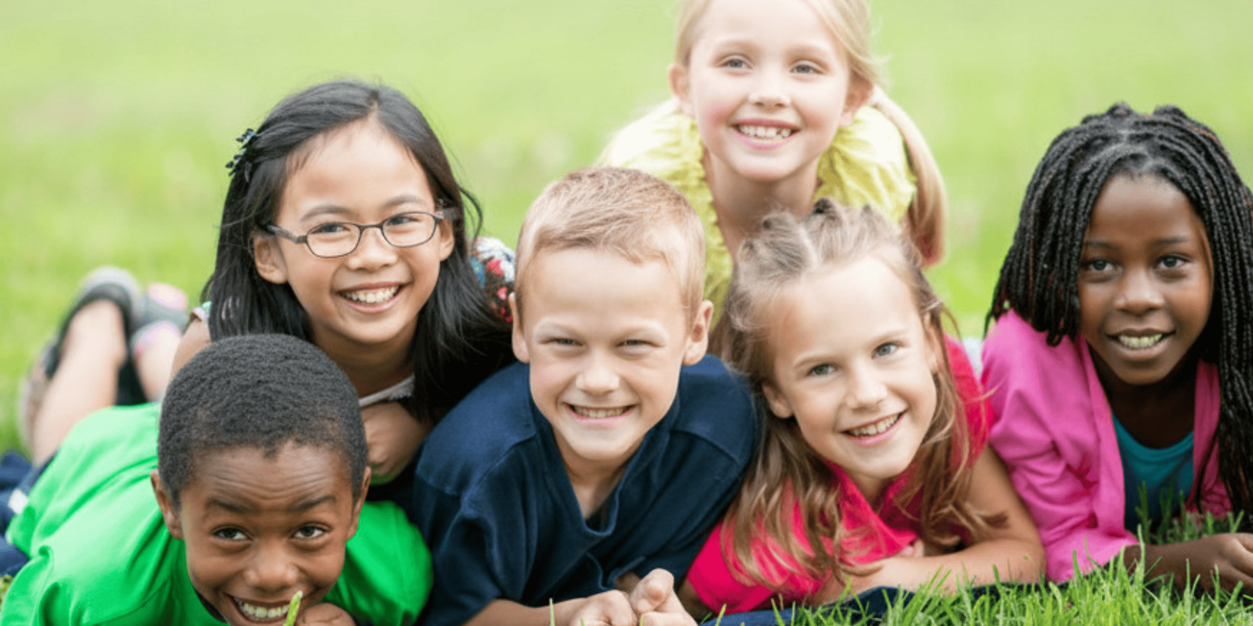 Summer Snack Pack Program