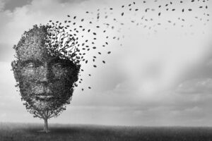 How CBD Oil Helps Anxiety