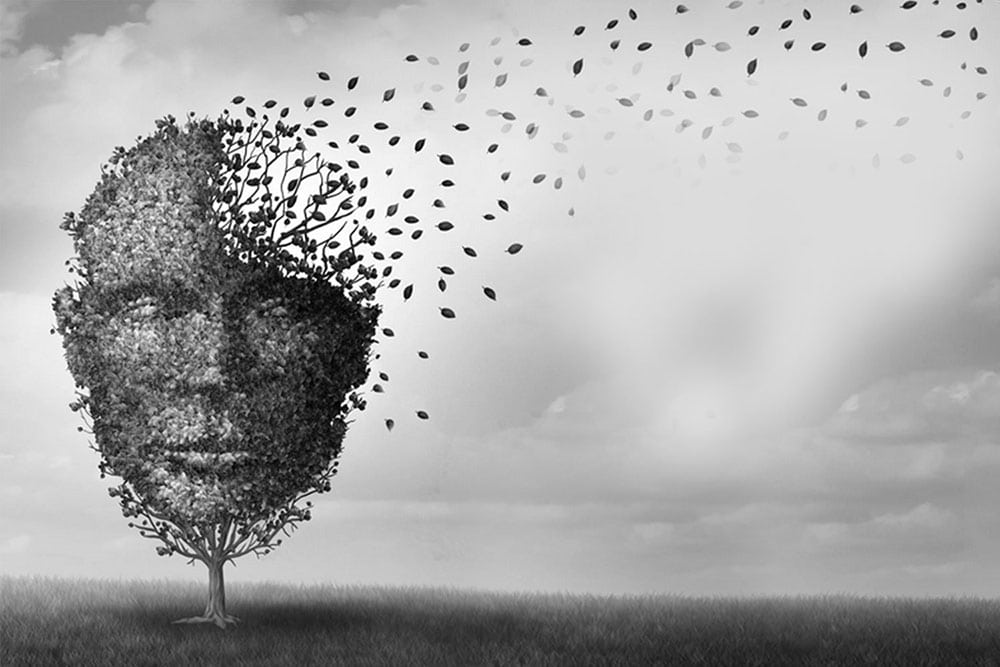 How CBD Oil Helps Anxiety