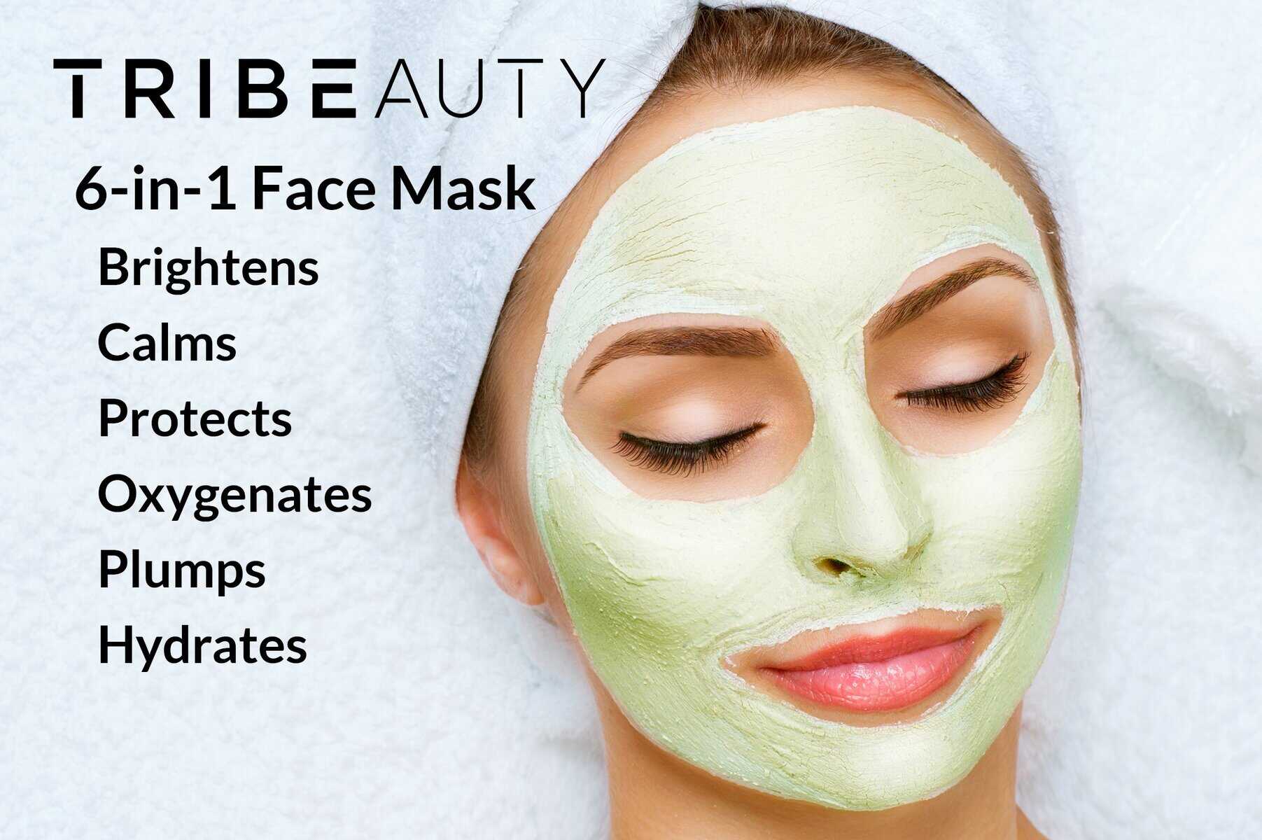 CBD Skincare Bundle | One of Each Product (Save $50) - Image 9