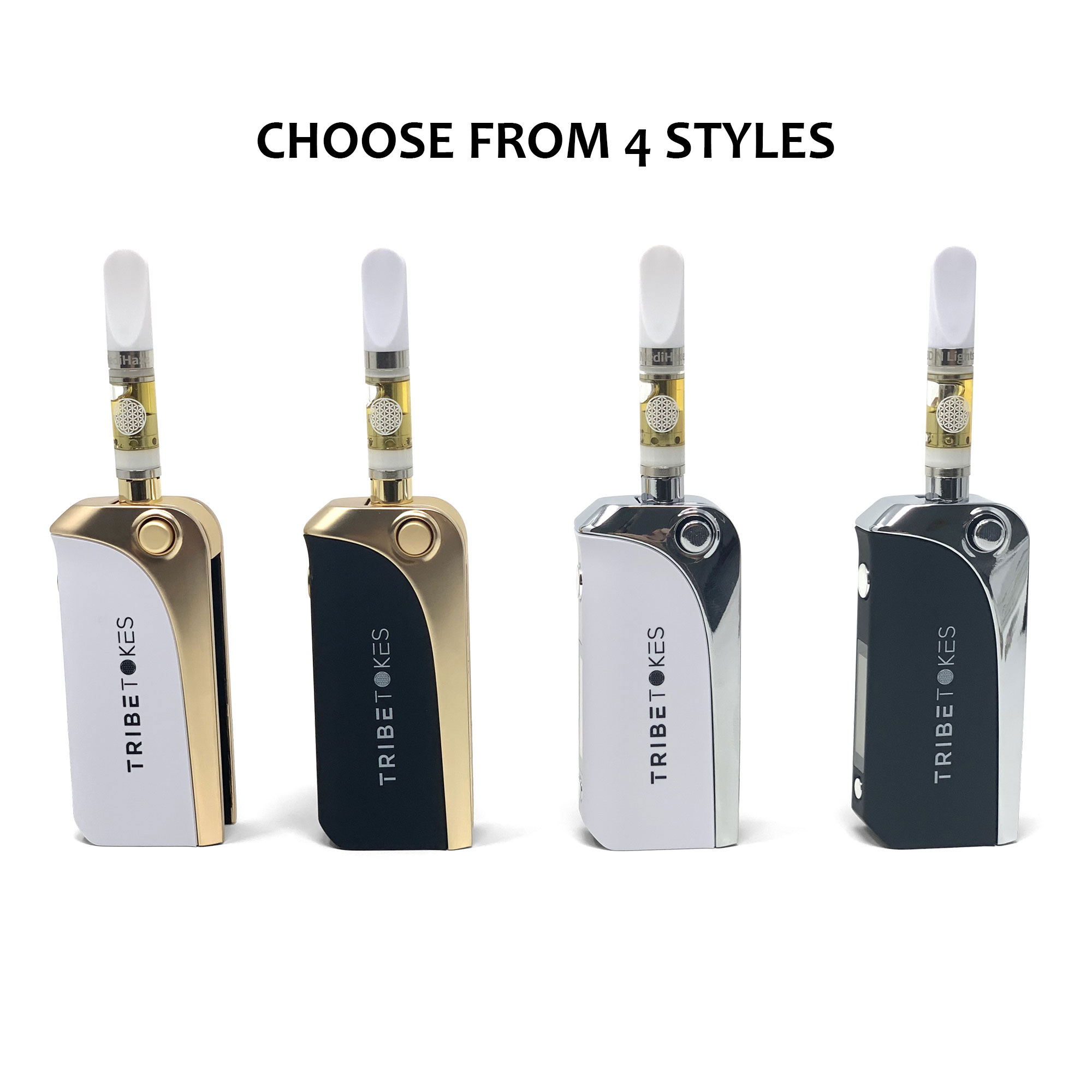 510 thread vape pens