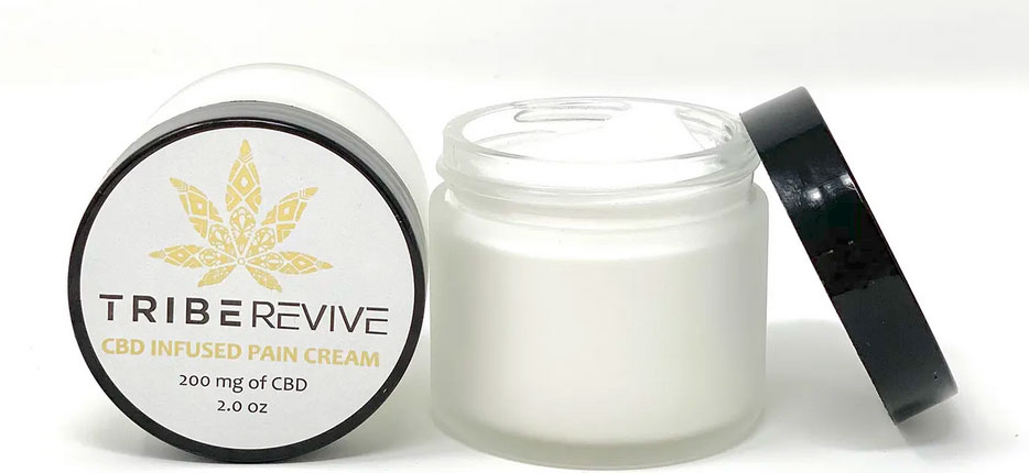 CHRONIC-BACK-PAIN-IMG3