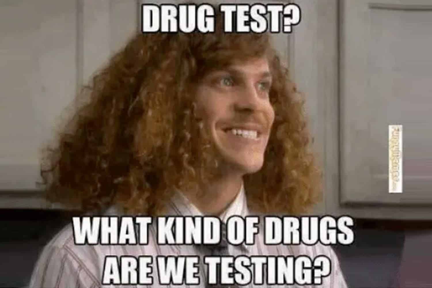 Does CBD Show Up On A Drug Test?