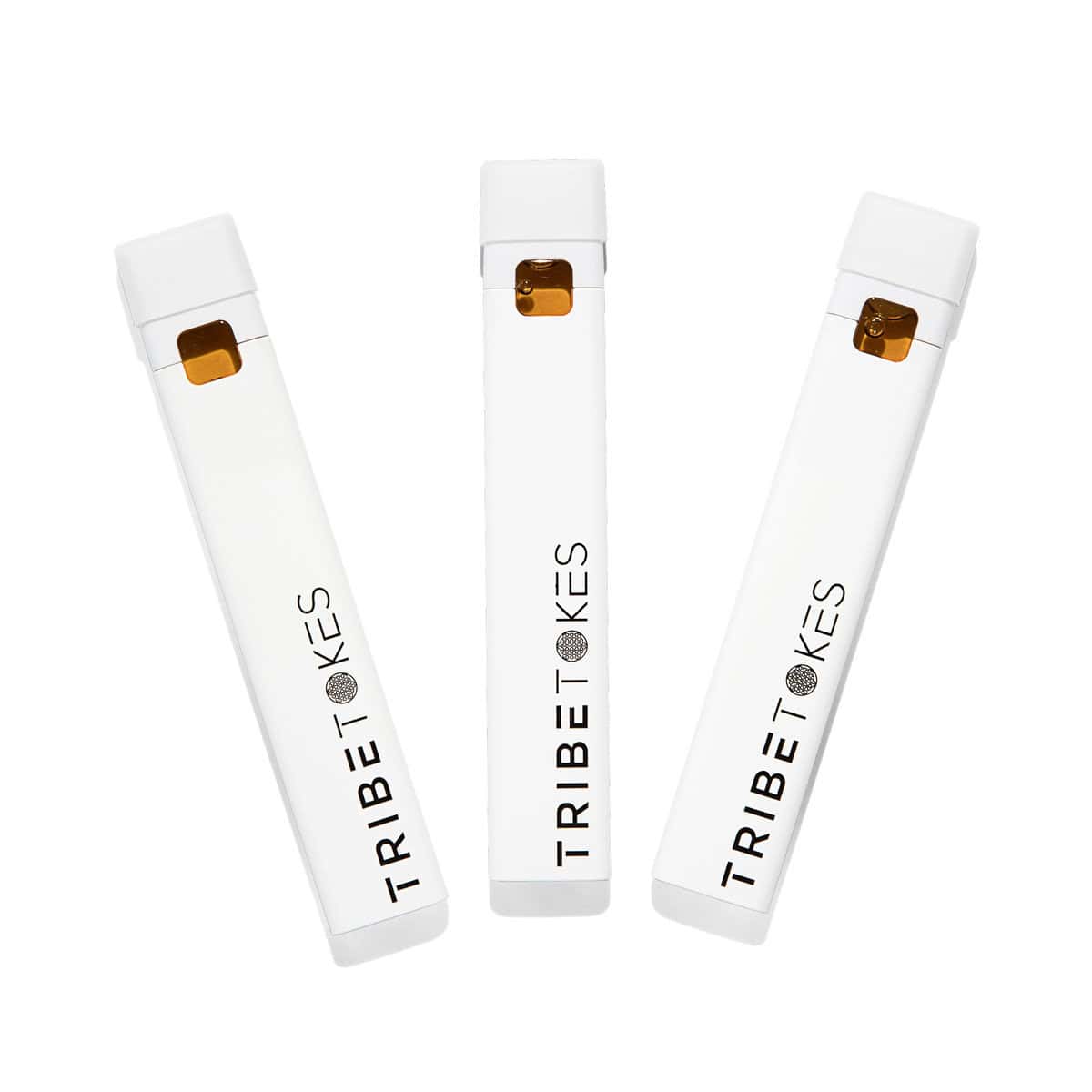 CBD Disposable 3-Pack