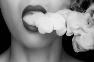 Things to know about your vape