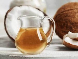 ezgif.com-resize (2)