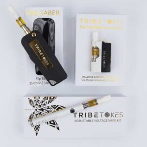 ezgif.com-resize (3)