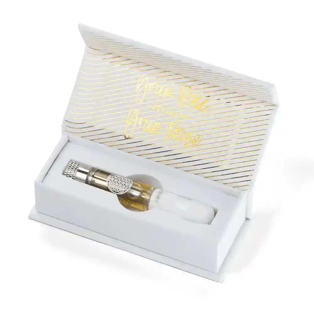 hi_res-8c-TribeTokes_r1_04B_2823_copy