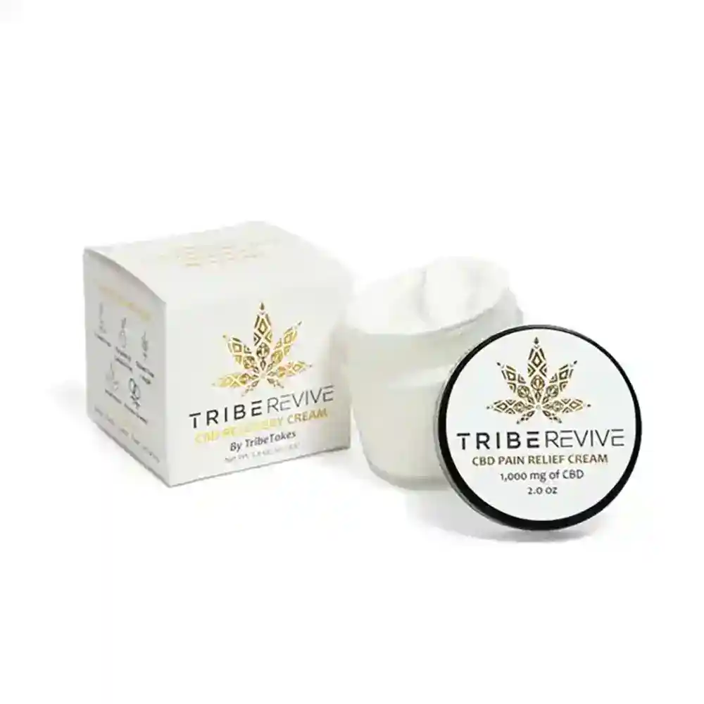 CBD-Pain-Cream-Listing-Photo_copy_2-600x600_jpg_11zon