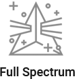 Full Spectrum