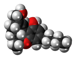 Is CBD Effective Without THC?