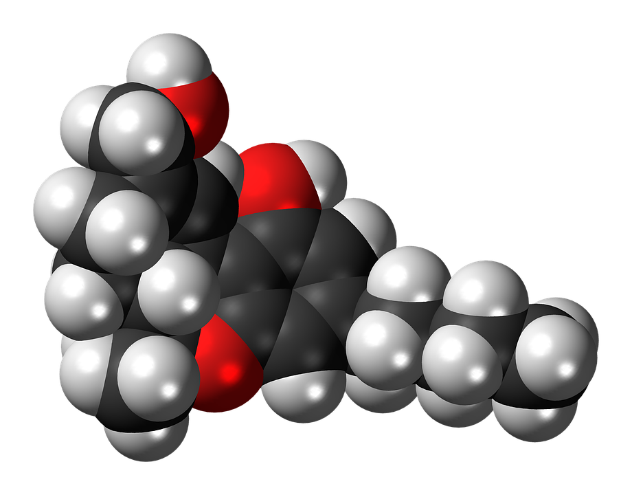 Is CBD Effective Without THC?