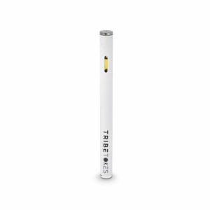 CBD Vape Disposable