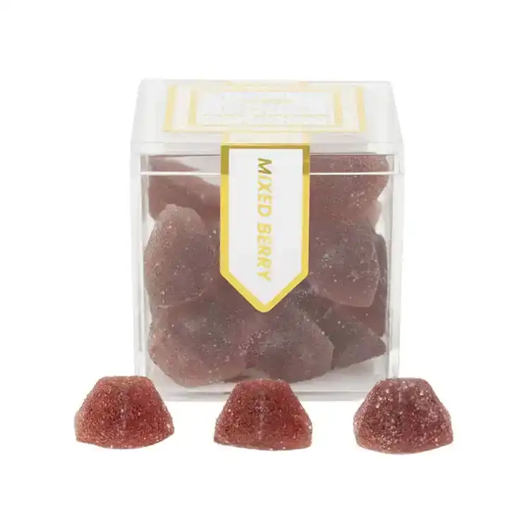 CBD-Wellness-Gummies-Hero-Image-scaled