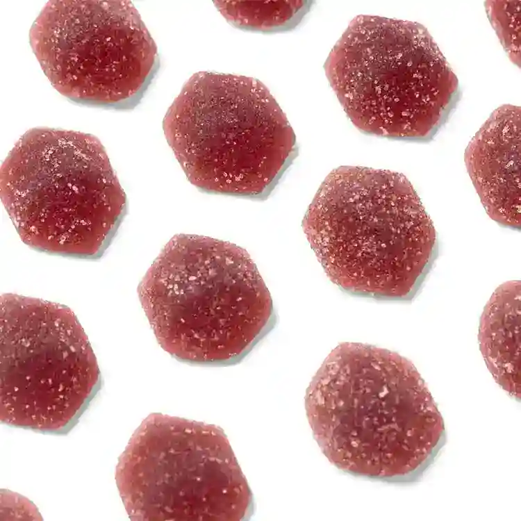 Sleep_Background_FORWEB