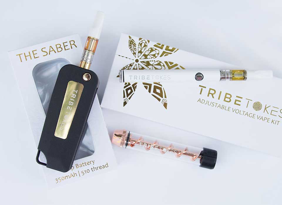 cbd vape pens