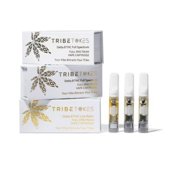 D8 Carts Bundle Save $30