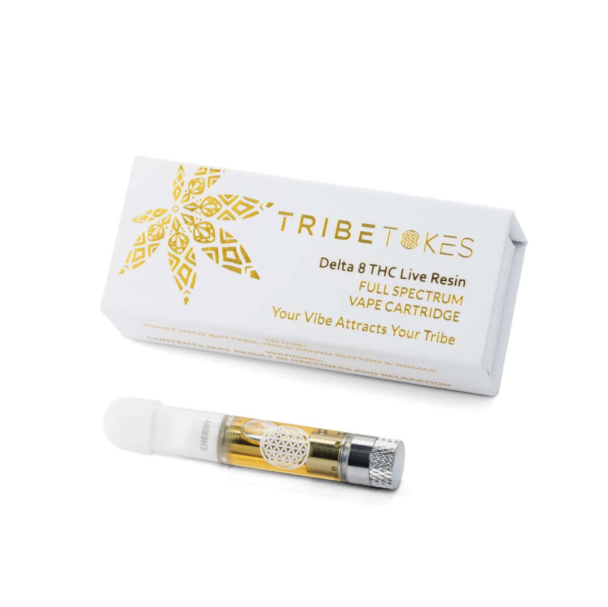 Pineapple Express (Hybrid) | Delta 8 THC Vape Carts - Image 2