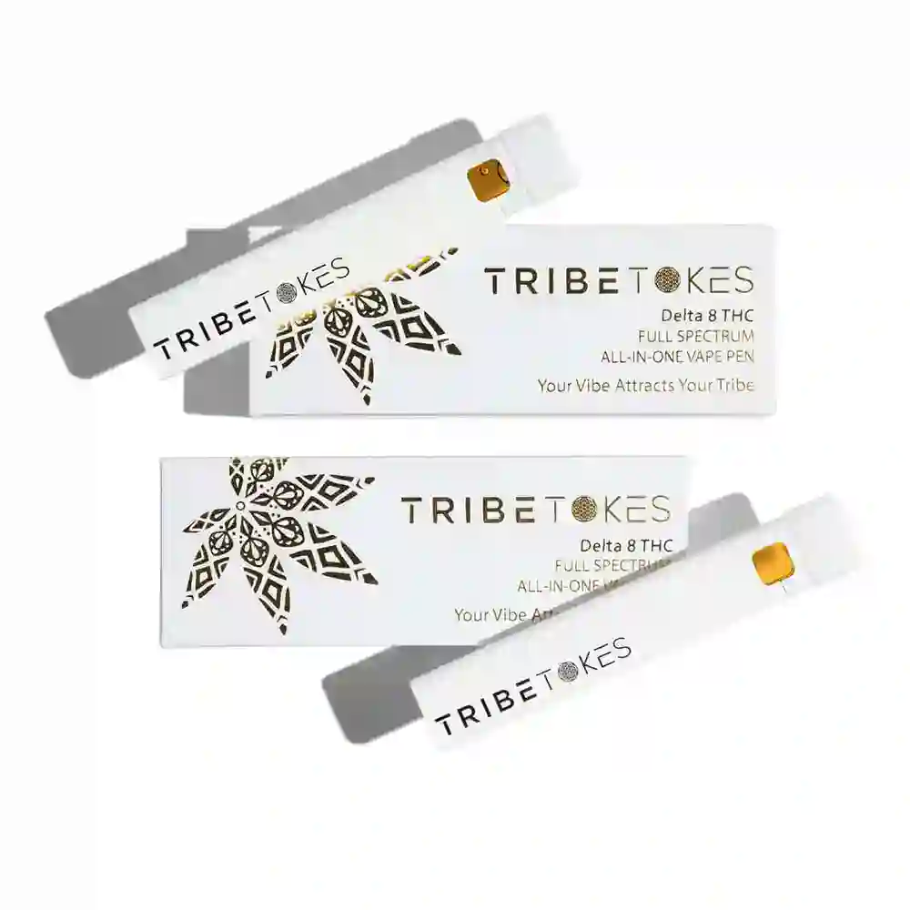 D8-Disposable-Vape_Pen_2_PACK