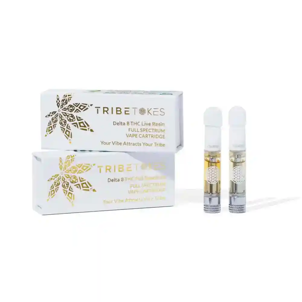 Delta-8-Carts-Soona_2-pack-copy-2