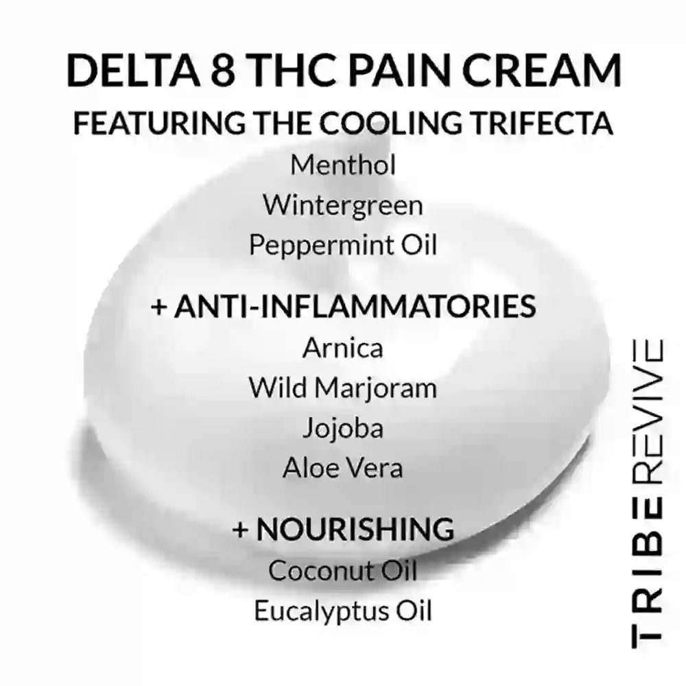 D8-Pain-Cream_Ingredients-600x600(1)-updated_11zon