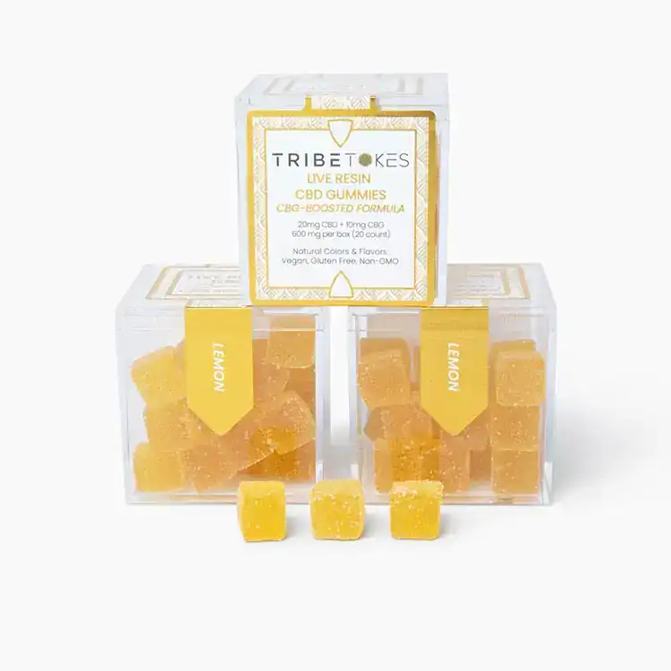 CBD-Live-Resin-Gummies_3-Pack