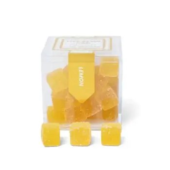CBD-Live-Resin-Hero-Image_forweb